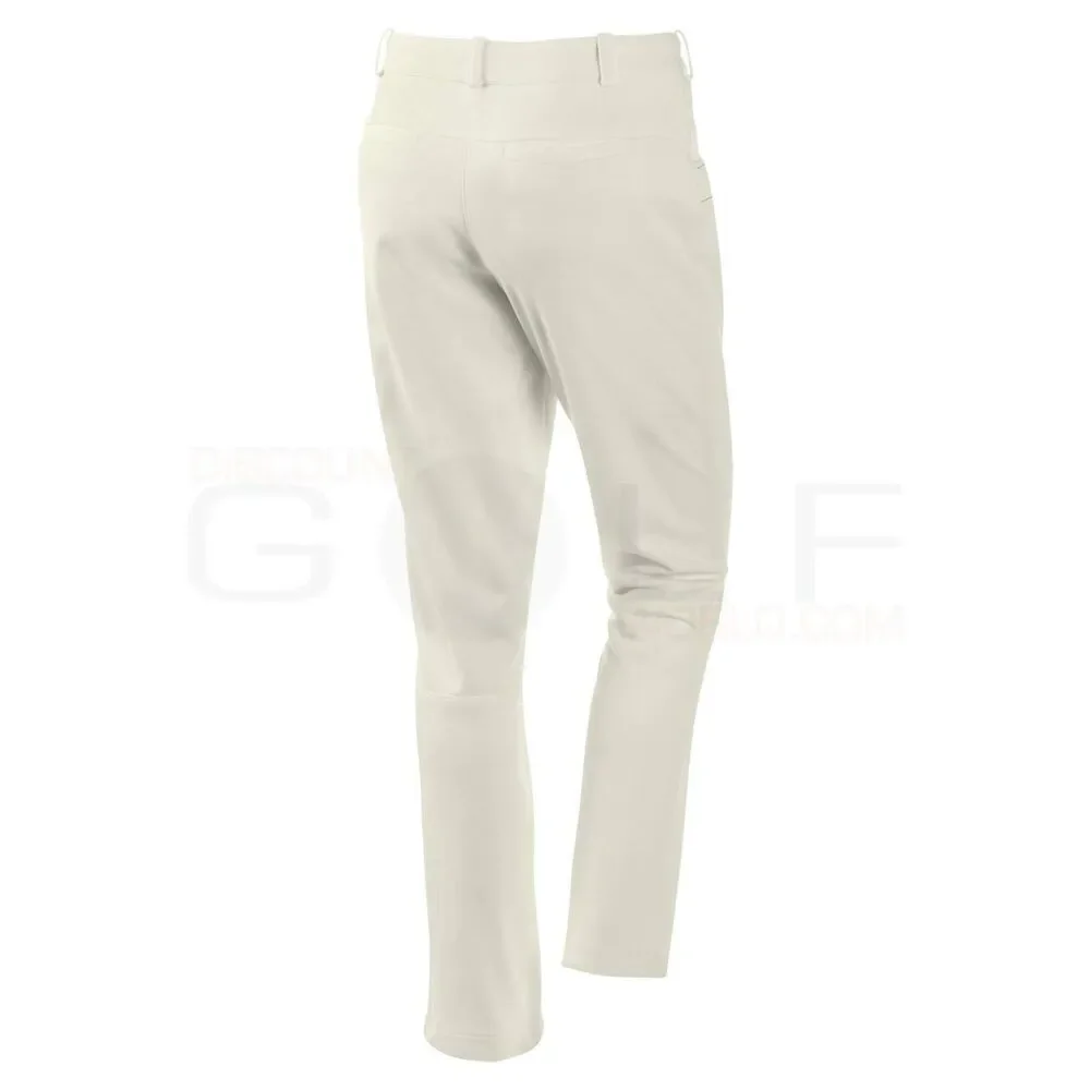 Nike Golf Tour Pants